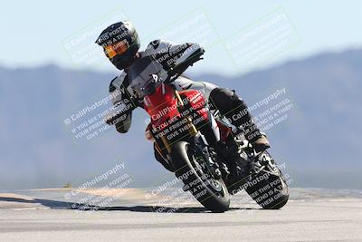 media/Oct-13-2025-Moto Forza (Mon) [[a66d839500]]/4-C Group/Session 4 (Turn 9)/